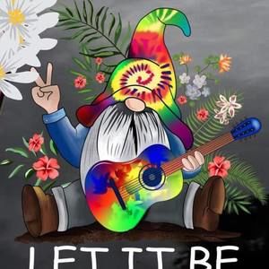 Meet your Posher, Diane